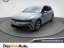 Volkswagen Golf 4Motion DSG R-Line