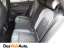 Volkswagen Golf 4Motion DSG R-Line