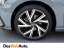 Volkswagen Golf 4Motion DSG R-Line