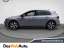 Volkswagen Golf 4Motion DSG R-Line