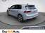 Volkswagen Golf 4Motion DSG R-Line