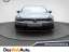 Volkswagen Golf 4Motion DSG R-Line