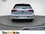 Volkswagen Golf 4Motion DSG R-Line