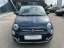 Fiat 500C Dolcevita