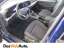 Volkswagen Golf Rabbit 45 TDI