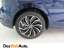 Volkswagen Golf Rabbit 45 TDI