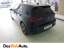 Volkswagen Golf Rabbit 45 TDI