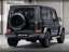 Mercedes-Benz G 63 AMG AMG