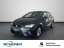 Seat Ibiza 1.0 TSI FR-lijn