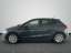 Seat Ibiza 1.0 TSI FR-lijn