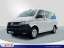 Volkswagen T6 Caravelle 2.0 TDI DSG