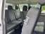 Volkswagen T6 Caravelle 2.0 TDI DSG