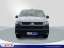 Volkswagen T6 Caravelle 2.0 TDI DSG