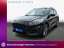 Ford Kuga 1.5 EcoBlue ST Line