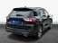 Ford Kuga 1.5 EcoBlue ST Line