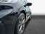 Ford Kuga 1.5 EcoBlue ST Line