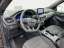 Ford Kuga 1.5 EcoBlue ST Line