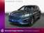 Ford Kuga 1.5 EcoBlue ST Line