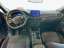 Ford Kuga 1.5 EcoBlue ST Line