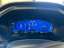 Ford Kuga 1.5 EcoBlue ST Line