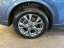 Ford Kuga 1.5 EcoBlue ST Line