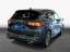 Ford Kuga 1.5 EcoBlue ST Line