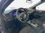 Ford Kuga 1.5 EcoBlue ST Line