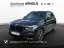 BMW X3 M-Sport xDrive20d