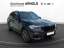 BMW X3 M-Sport xDrive20d