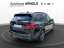 BMW X3 M-Sport xDrive20d