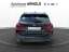 BMW X3 M-Sport xDrive20d