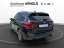 BMW X3 M-Sport xDrive20d