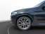 BMW X3 M-Sport xDrive20d