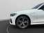 BMW 330 330e M-Sport Touring xDrive