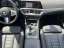 BMW 330 330e M-Sport Touring xDrive