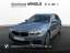 BMW 520 520d M-Sport Touring