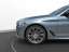 BMW 520 520d M-Sport Touring