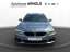 BMW 520 520d M-Sport Touring