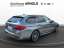 BMW 520 520d M-Sport Touring