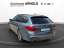 BMW 520 520d M-Sport Touring