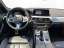 BMW 520 520d M-Sport Touring