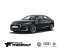 Audi A5 35 TFSI S-Tronic Sportback