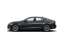 Audi A5 35 TFSI S-Tronic Sportback