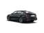 Audi A5 35 TFSI S-Tronic Sportback