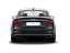 Audi A5 35 TFSI S-Tronic Sportback