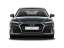 Audi A5 35 TFSI S-Tronic Sportback