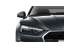 Audi A5 35 TFSI S-Tronic Sportback