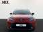 Toyota Aygo X 1.0 VVT-i Pulse VVT-i