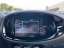 Toyota Aygo X 1.0 VVT-i Pulse VVT-i