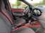 Toyota Aygo X 1.0 VVT-i Pulse VVT-i